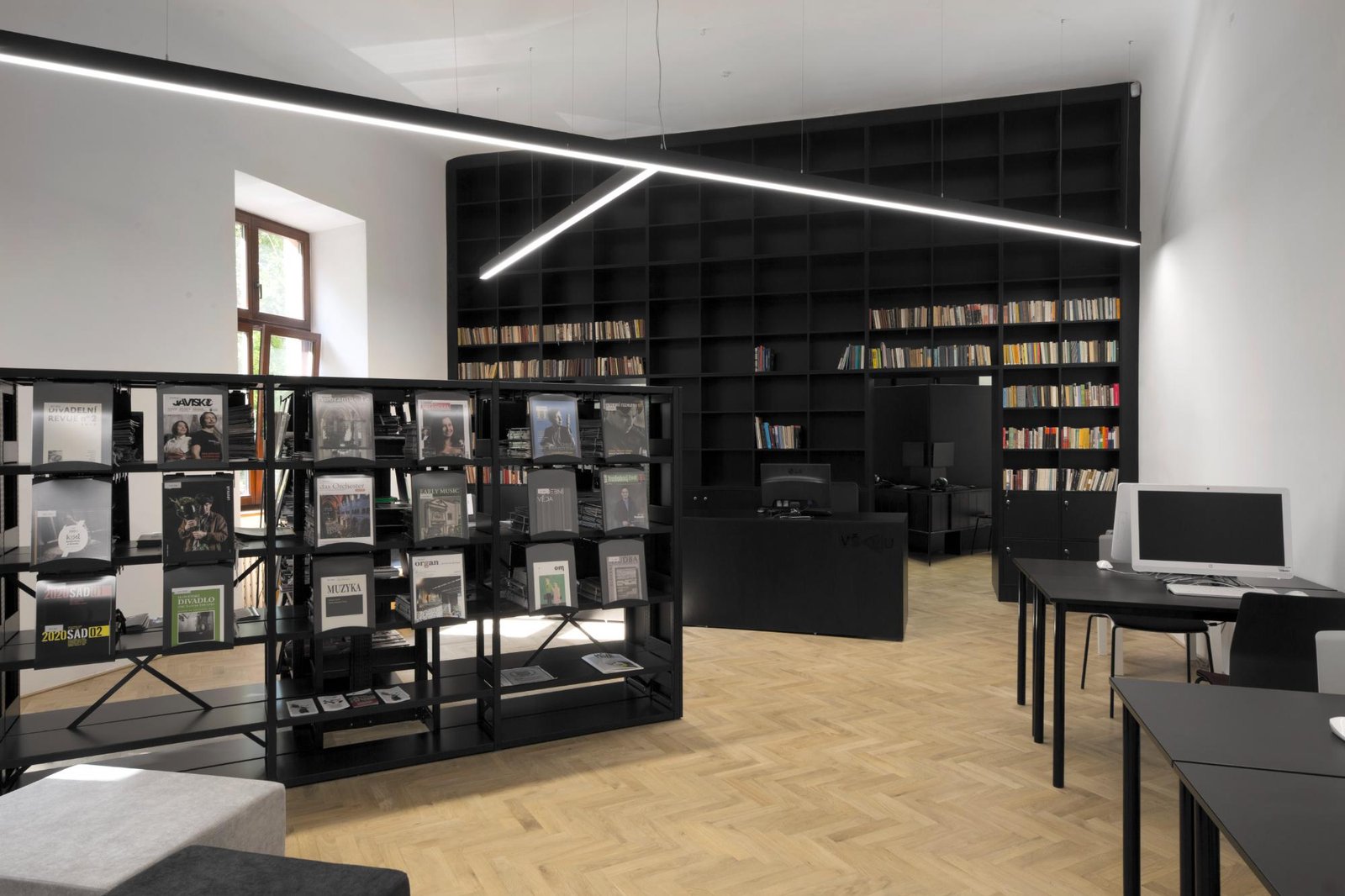 SAID |
interierovy dizajn Neustale, s.r.o